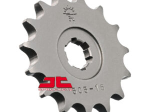 JT Eturatas JTF505.15