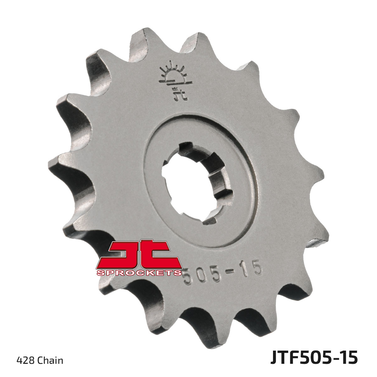 JT Eturatas JTF505.15