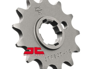 JT Eturatas JTF507.13