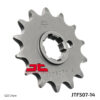 JT Eturatas JTF507.14
