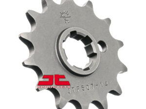 JT Eturatas JTF507.14