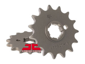 JT Eturatas JTF507.15