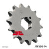 JT Eturatas JTF508.14