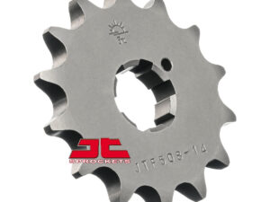 JT Eturatas JTF508.14