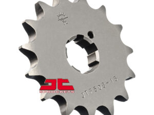 JT Eturatas JTF508.15