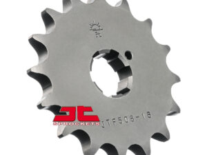 JT Eturatas JTF508.16