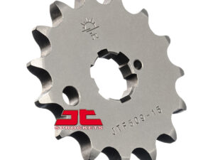 JT Eturatas JTF509.15