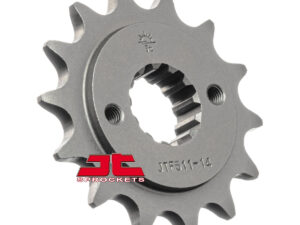 JT Eturatas JTF511.14