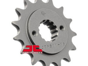 JT Eturatas JTF511.15