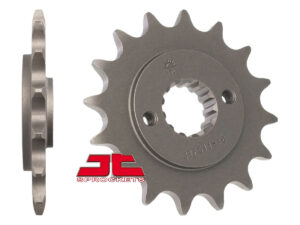 JT Eturatas JTF511.16