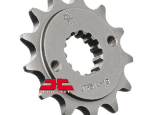 JT Eturatas JTF512.13