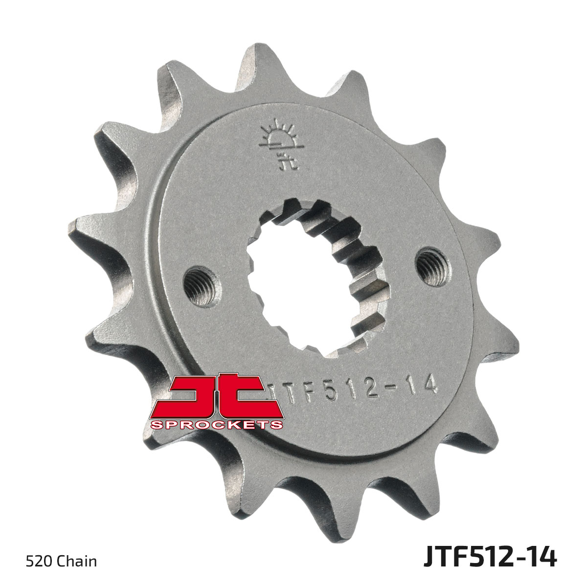 JT Eturatas JTF512.14