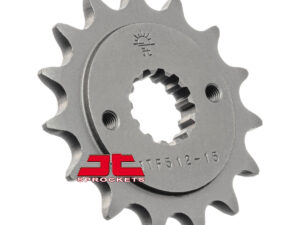 JT Eturatas JTF512.15