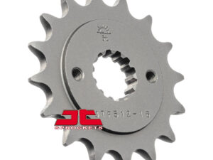 JT Eturatas JTF512.16