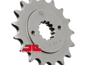 JT Eturatas JTF512.17