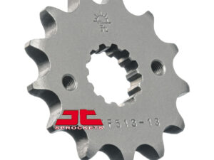 JT Eturatas JTF513.13