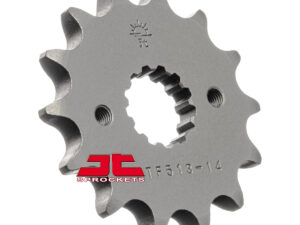 JT Eturatas JTF513.14