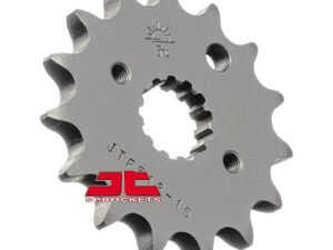 JT Eturatas JTF513.15