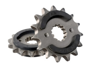 JT Eturatas RB - OEM Kumivaimennettu JTF513.15RB