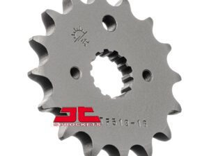 JT Eturatas JTF513.16