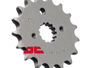 JT Eturatas JTF513.17