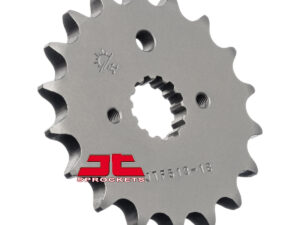 JT Eturatas JTF513.18