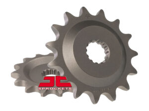 JT Eturatas JTF514.15