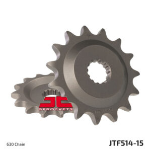 JT Eturatas JTF514.15