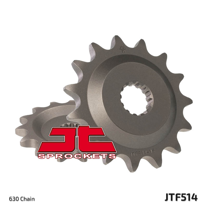 JT Eturatas 514.15