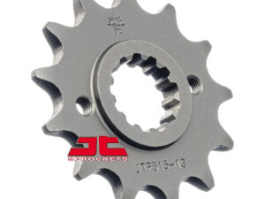 JT Eturatas JTF516.13