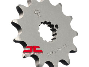 JT Eturatas JTF518.13