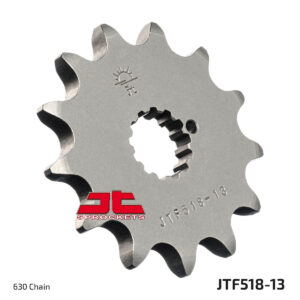 JT Eturatas JTF518.13