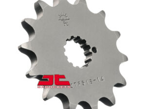 JT Eturatas JTF518.14