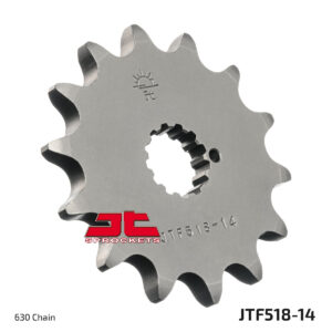 JT Eturatas JTF518.14