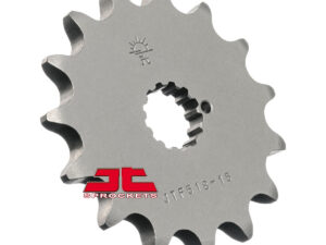 JT Eturatas JTF518.15