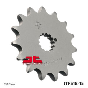 JT Eturatas JTF518.15