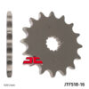 JT Eturatas JTF518.16