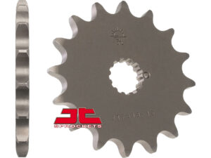 JT Eturatas JTF518.16