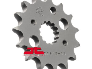 JT Eturatas JTF519.15