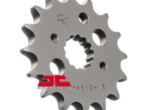 JT Eturatas JTF519.16