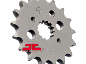 JT Eturatas JTF519.17