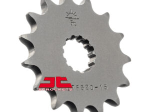 JT Eturatas JTF520.15