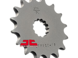 JT Eturatas JTF520.16