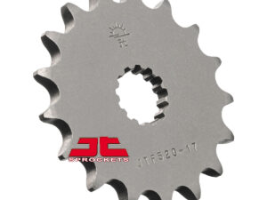 JT Eturatas JTF520.17