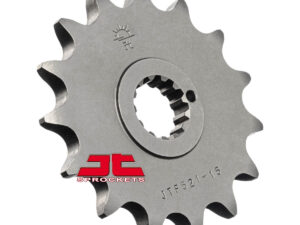 JT Eturatas JTF521.15