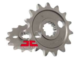 JT Eturatas JTF522.14