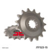 JT Eturatas JTF523.15