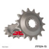 JT Eturatas JTF524.15