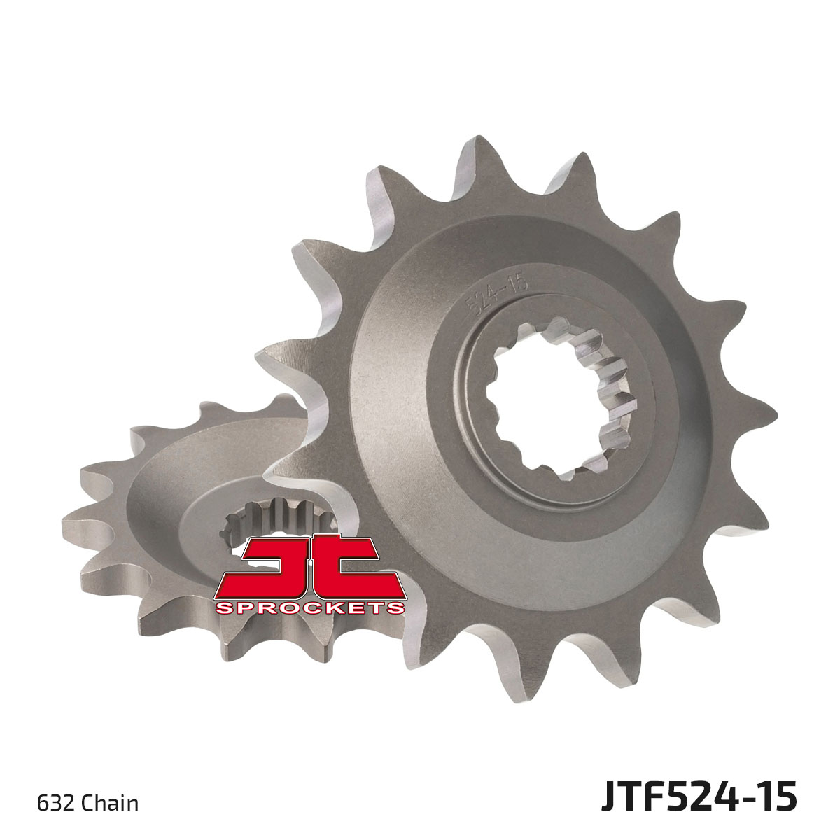 JT Eturatas JTF524.15