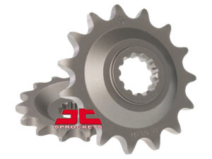 JT Eturatas JTF526.15